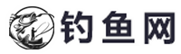 文山钓鱼网-文山钓鱼场,文山钓鱼水库,文山钓鱼视频,文山钓鱼地方推荐,文山钓鱼网站